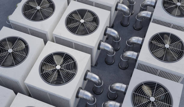 Best HVAC replacement cost  in Dayton, VA